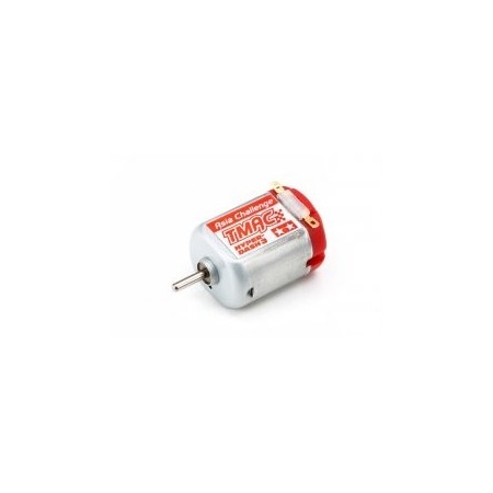TAMIYA 95620 Motore Hyper Dash 3 TMAC 2021 Mini4wd