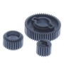 BlackBull SET DI INGRANAGGI 20T+28T+53T