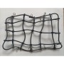 Rete Per Portabagli 200x130