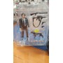Action Figure John Wick
