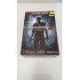 Nathan Drake Ultimate Edition Action Figure