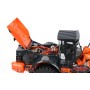 RC4WD Earth Mover ZW370 Caricatore Gommato Idraulico 1/14