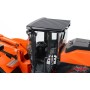 RC4WD Earth Mover ZW370 Caricatore Gommato Idraulico 1/14