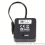 CAYOTE B-Tune Bluetooth module