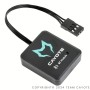 CAYOTE B-Tune Bluetooth module