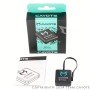 CAYOTE B-Tune Bluetooth module