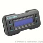 CAYOTE Xlink Program Box