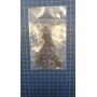 Kit Cuscinetti per 1/8 Buggy Asso