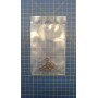 Kit Cuscinetti Frizione n 10 PZ