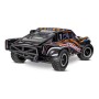 Traxxas Slash 4wd VXL-3s Brushless Extreme HD TSM Short Course 68386-4