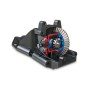 Traxxas Slash 4wd VXL-3s Brushless Extreme HD TSM Short Course 68386-4