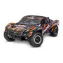 Traxxas Slash 4wd VXL-3s Brushless Extreme HD TSM Short Course 68386-4