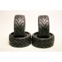 SET GOMME SPEEDGRIP (4) 1:10