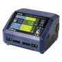 SKYRC D100 Neo LiPo 1-6s 10A 100W AC Caricabatterie