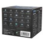 SKYRC D100 Neo LiPo 1-6s 10A 100W AC Caricabatterie