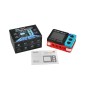SKYRC B6 Neo+ Smart Charger LiPo 1-6s 10A. 200W