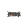 Lancia 037 Rally Gruppo B RTR 1:10