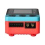 SKYRC B6 Neo Caricabatterie 10A. 1-6S 200W