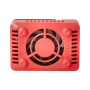 SKYRC B6 Neo Caricabatterie 10A. 1-6S 200W