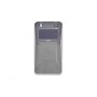 ToolkitRC Q6AC Caricabatterie 15A 4 Canali Lipo/LiHV/LiFe/Lion 1-6s,NiMh,Pb - AC 100-240V/DC 7-30V TK12900-EU