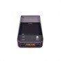 ToolkitRC Q6AC Caricabatterie 15A 4 Canali Lipo/LiHV/LiFe/Lion 1-6s,NiMh,Pb - AC 100-240V/DC 7-30V TK12900-EU