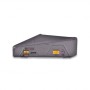 ToolkitRC Q6AC Caricabatterie 15A 4 Canali Lipo/LiHV/LiFe/Lion 1-6s,NiMh,Pb - AC 100-240V/DC 7-30V TK12900-EU