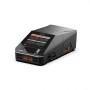 ToolkitRC Q6AC Caricabatterie 15A 4 Canali Lipo/LiHV/LiFe/Lion 1-6s,NiMh,Pb - AC 100-240V/DC 7-30V TK12900-EU