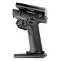 FlySky Noble NB4+ radiocomando a volantino con 1 ricevente FGr4B