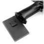 FlySky Noble NB4+ radiocomando a volantino con 1 ricevente FGr4B