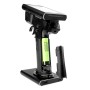 FlySky Noble NB4+ radiocomando a volantino con 1 ricevente FGr4B
