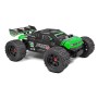 TEAM CORALLY Punisher 4 RTR Brushless 4S 1/10 Monster Truck