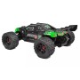 TEAM CORALLY Punisher 4 RTR Brushless 4S 1/10 Monster Truck