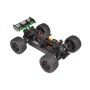 TEAM CORALLY Punisher 4 RTR Brushless 4S 1/10 Monster Truck