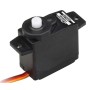 Micro Servo PS-1109HB 1,9 Kg*cm