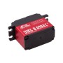 AGFrc B53BHL - 31kg HV High Torque Programmable Digital Brushless Servo