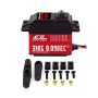 AGFrc B53BHL - 31kg HV High Torque Programmable Digital Brushless Servo