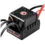 G2 Brushless Combo 50A 3652 3000kV