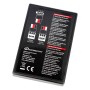 Robitronic LED Program Box