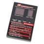 Robitronic LED Program Box