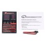 Robitronic LED Program Box
