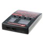 Robitronic LED Program Box