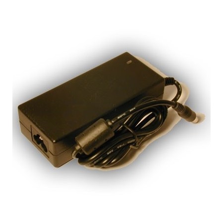 EV-PEAK Alimentatore 12V/5A