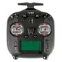 FlySky FS-ST8 Upgrade 8 CH Radiocomando 8 canali a stick