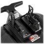 FlySky FS-ST8 Upgrade 8 CH Radiocomando 8 canali a stick