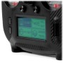 FlySky FS-ST8 Upgrade 8 CH Radiocomando 8 canali a stick