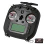 FlySky FS-ST8 Upgrade 8 CH Radiocomando 8 canali a stick