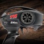 Traxxas TRX4 Sport Clipless 1:10 4wd Scale Crawler