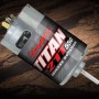 Traxxas TRX4 Sport Clipless 1:10 4wd Scale Crawler