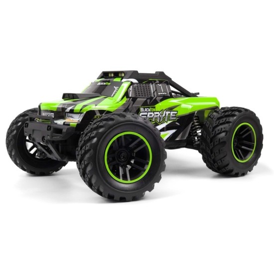 MAVERICK MV540300 Spryte MT 1/20 4WD Electric