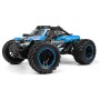 MAVERICK MV540300 Spryte MT 1/20 4WD Electric
